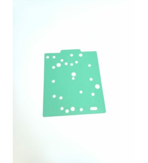 Uszczelka JCB 813/M2979