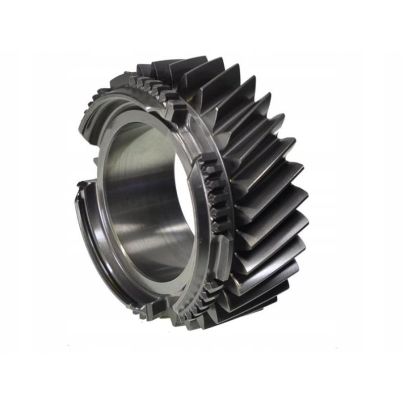 Koło zębate skrzyni biegów EURORICAMBI 60531038