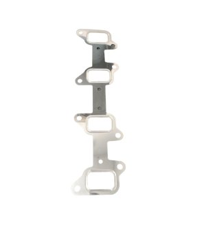 Uszczelka kolektor wydechowy 225-8536  2258536