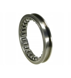 Element synchronizatora EURORICAMBI 88531115