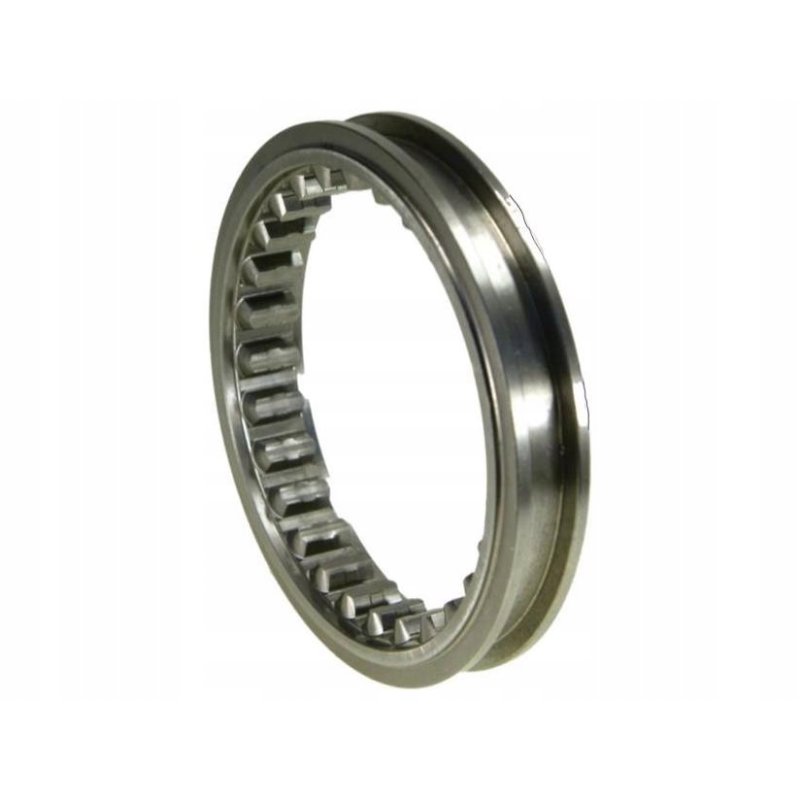 Element synchronizatora EURORICAMBI 88531115