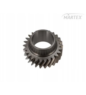 Koło zębate skrzyni biegów EURORICAMBI 74530817