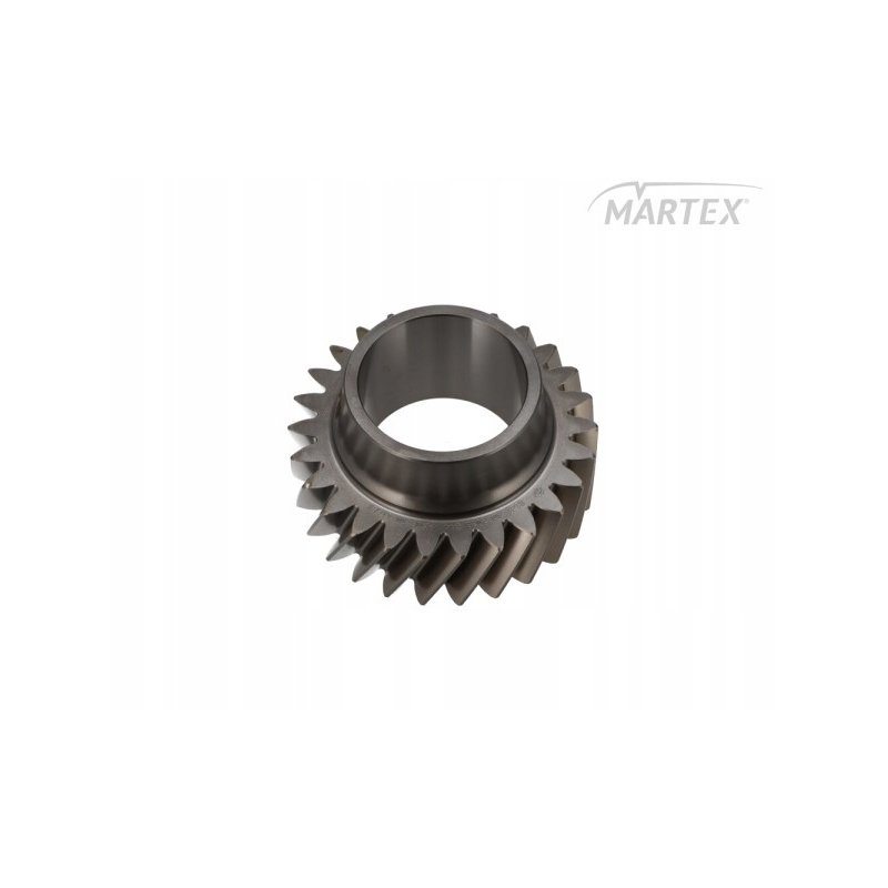 Koło zębate skrzyni biegów EURORICAMBI 74530817