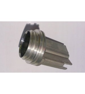 Element wybieraka skrzyni biegów EURORICAMBI 95534247