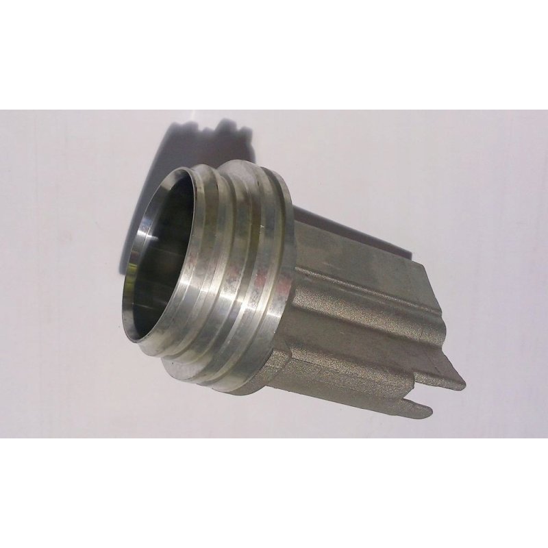 Element wybieraka skrzyni biegów EURORICAMBI 95534247