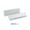 Filtr kabiny PURFLUX PX AH261-2