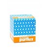 Filtr kabiny PURFLUX PX AH261-2