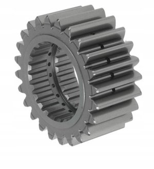 Koło centralne przekładni planetarnej EURORICAMBI 74530792