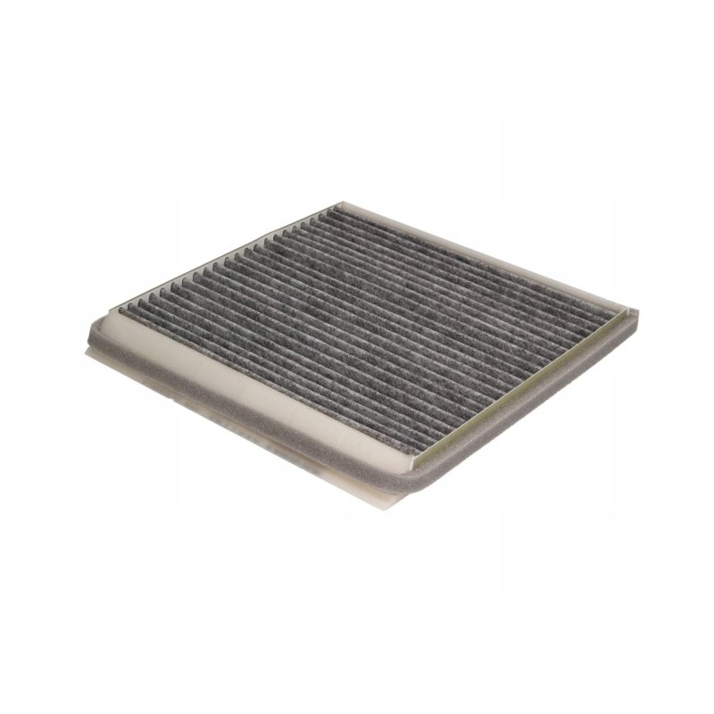 Filtr kabiny PURFLUX PX AHC101