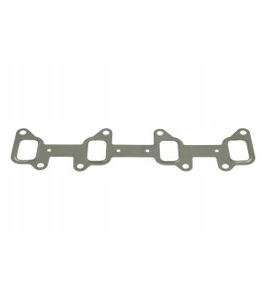 Uszczelka kolektora Cat 2258536 225-8536