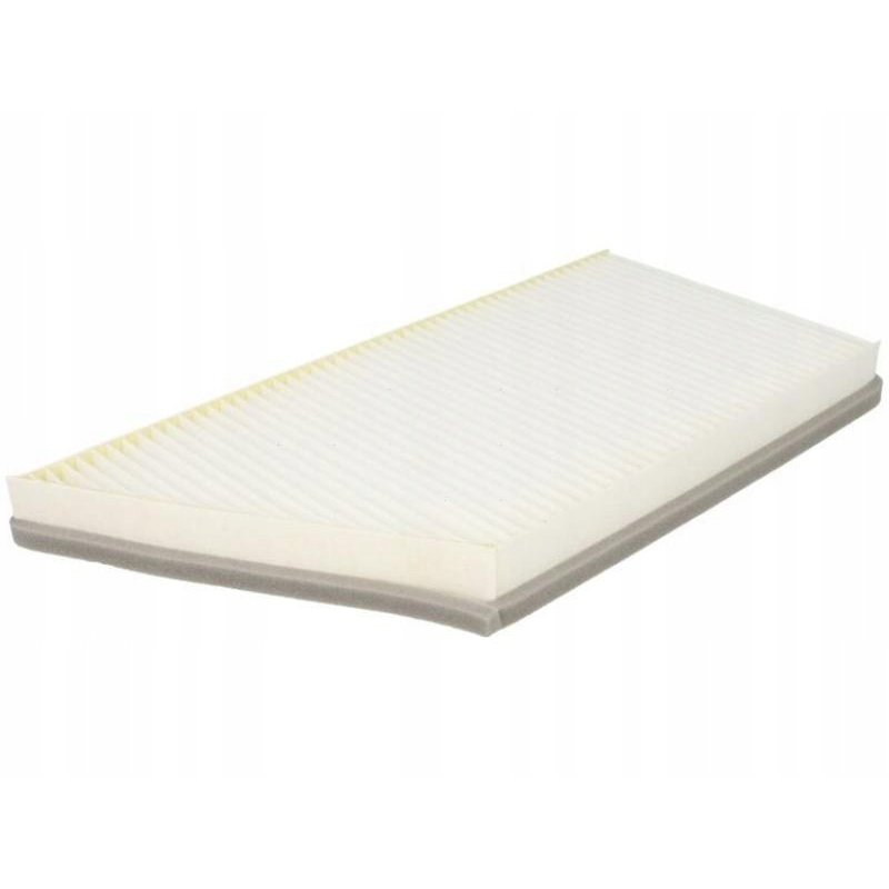 Filtr kabiny PURFLUX PX AH140