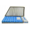 Filtr kabiny PURFLUX PX AH140
