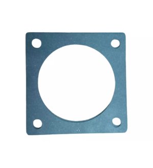 USZCZELKA RURY POWIETRZADOOSAN  400618-00032