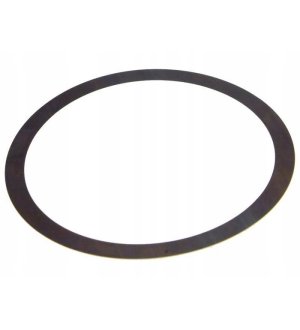 Element skrzyni biegów EURORICAMBI 60531434