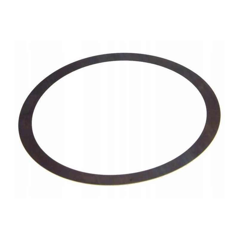 Element skrzyni biegów EURORICAMBI 60531434