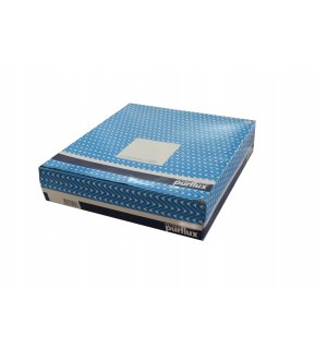 Filtr kabiny PURFLUX PX AH274