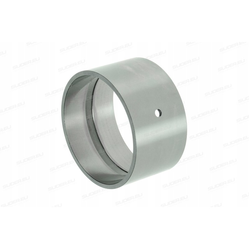 Element skrzyni biegów EURORICAMBI 60532067