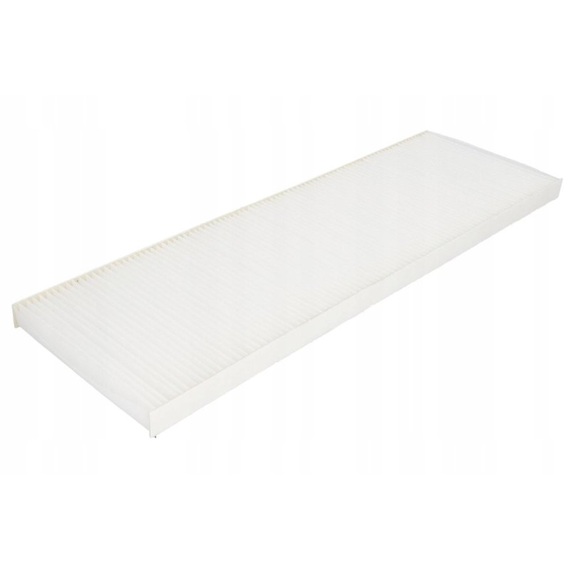 Filtr kabiny PURFLUX PX AH231