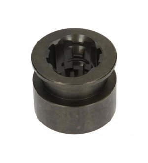 Element przystawki odbioru mocy EURORICAMBI 95530892