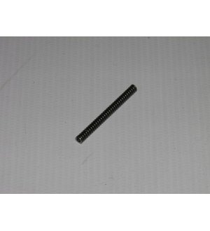 Element blokujący synchronizatora EURORICAMBI 95530284