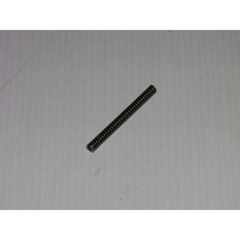 Element blokujący synchronizatora EURORICAMBI 95530284