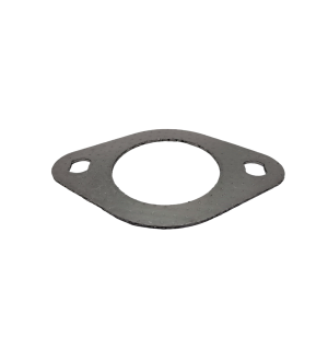 Uszczelka kolektora Doosan K9003197