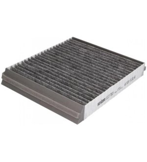 Filtr kabiny PURFLUX PX AHC169