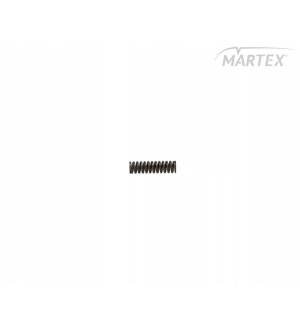 Element blokujący synchronizatora EURORICAMBI 74530218