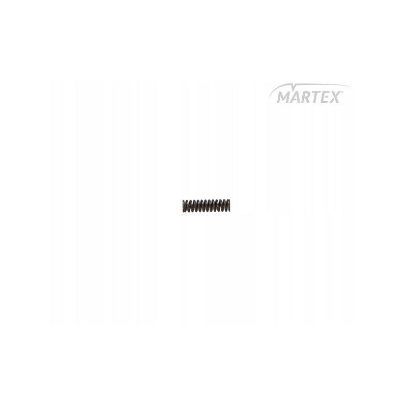 Element blokujący synchronizatora EURORICAMBI 74530218