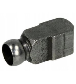 Element blokujący synchronizatora EURORICAMBI 95530100