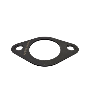 Uszczelka kolektora Komatsu 6742-01-4010