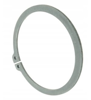 Element skrzyni biegów EURORICAMBI 60532761