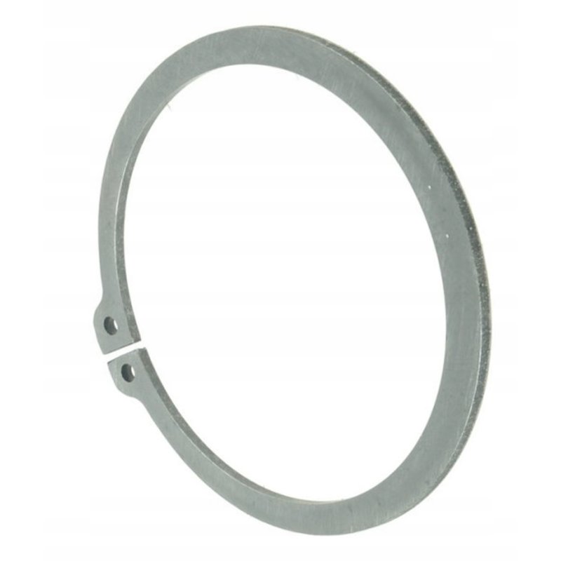 Element skrzyni biegów EURORICAMBI 60532761