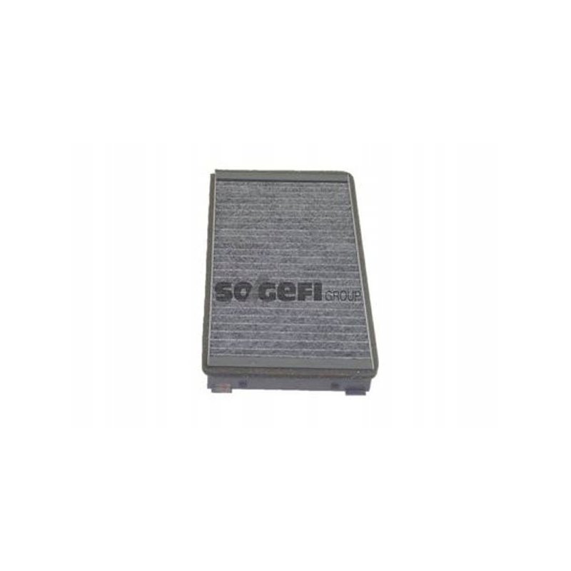 Filtr kabiny PURFLUX PX AHC102