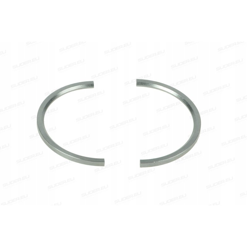 Element pompy oleju skrzyni biegów EURORICAMBI 88530958