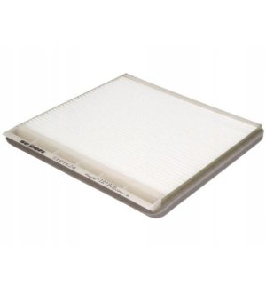 Filtr kabiny PURFLUX PX AH101