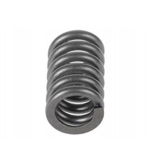 Element skrzyni biegów EURORICAMBI 88530872