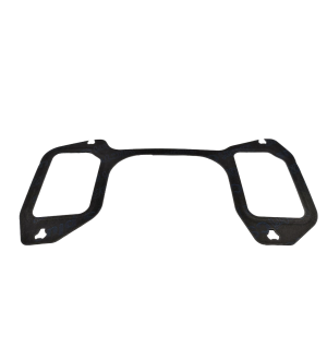 Uszczelka kolektora ssącego 70-35044-00