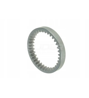 Element pompy oleju skrzyni biegów EURORICAMBI 60531725