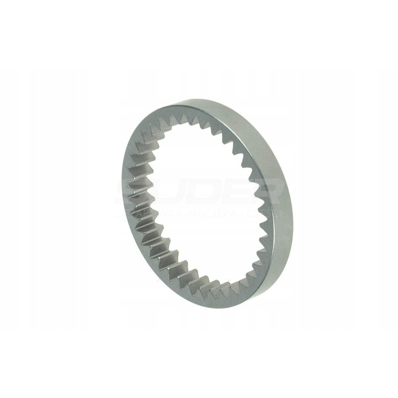 Element pompy oleju skrzyni biegów EURORICAMBI 60531725