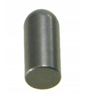 Element wybieraka skrzyni biegów EURORICAMBI 88530513