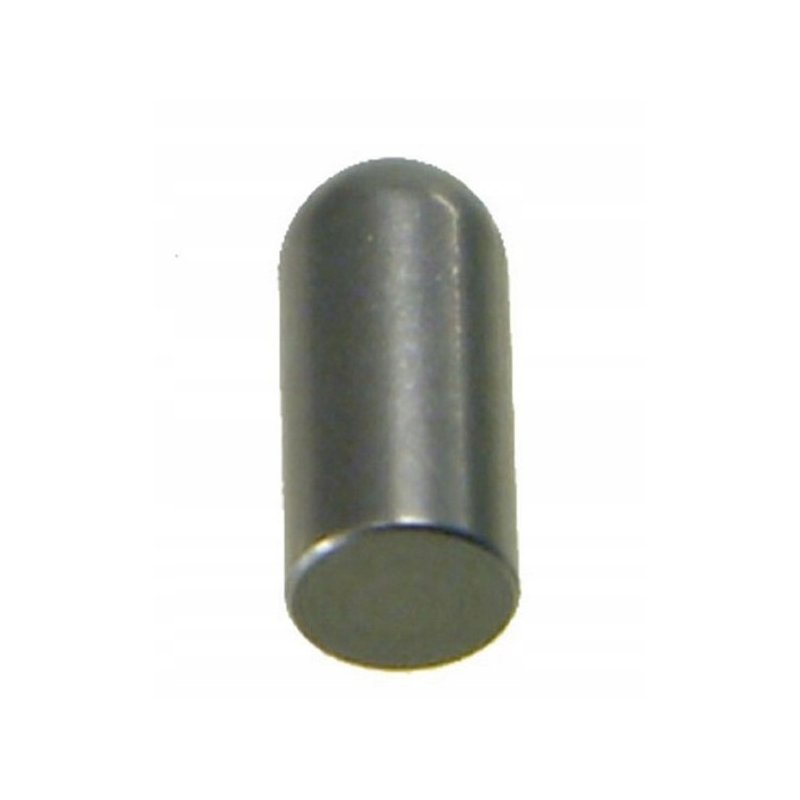 Element wybieraka skrzyni biegów EURORICAMBI 88530513