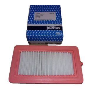 Filtr powietrza PURFLUX PX A3010
