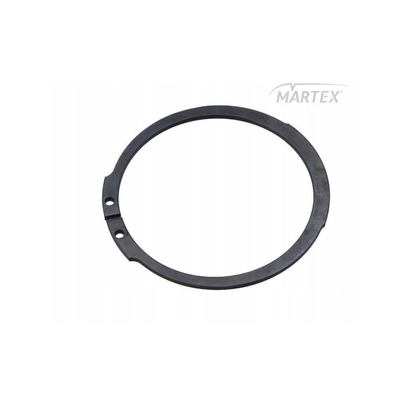 Element blokujący synchronizatora EURORICAMBI 95531735