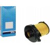 Filtr powietrza PURFLUX PX A518