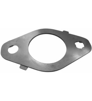 Uszczelka kolektora wydechowego Cummins  3937479