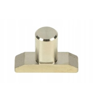 Element wybieraka skrzyni biegów EURORICAMBI 95570365