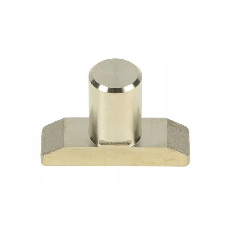 Element wybieraka skrzyni biegów EURORICAMBI 95570365