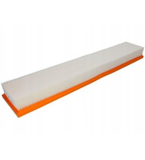 Filtr powietrza PURFLUX PX A1834