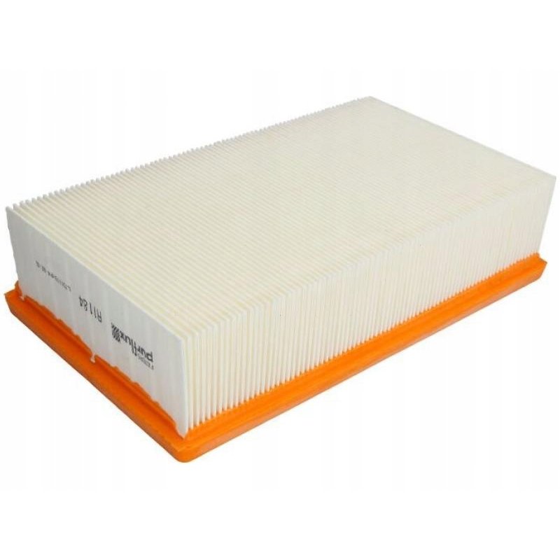 Filtr powietrza PURFLUX PX A1184